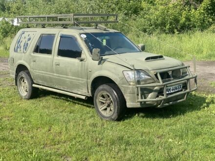 Мицубиси Другая 2006 в Ровно на Automoto.ua Серый Мицубиси Другая, объемом двигателя 2.4 л и пробегом 297 тыс. км за 1650 $, фото 1 на Automoto.ua