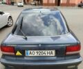 Синій Міцубісі Інша, об'ємом двигуна 1.6 л та пробігом 300 тис. км за 1500 $, фото 4 на Automoto.ua