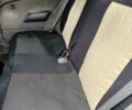 Синій Міцубісі Інша, об'ємом двигуна 1.6 л та пробігом 300 тис. км за 1500 $, фото 6 на Automoto.ua