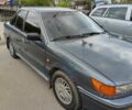 Синій Міцубісі Інша, об'ємом двигуна 1.6 л та пробігом 300 тис. км за 1500 $, фото 2 на Automoto.ua