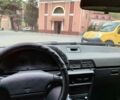 Синій Міцубісі Інша, об'ємом двигуна 1.6 л та пробігом 300 тис. км за 1500 $, фото 5 на Automoto.ua