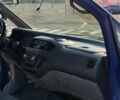 Синий Мицубиси Другая, объемом двигателя 2.5 л и пробегом 0 тыс. км за 3800 $, фото 20 на Automoto.ua