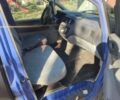 Синій Міцубісі Інша, об'ємом двигуна 2.5 л та пробігом 360 тис. км за 2500 $, фото 11 на Automoto.ua