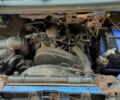 Синій Міцубісі Інша, об'ємом двигуна 2.5 л та пробігом 360 тис. км за 2500 $, фото 5 на Automoto.ua