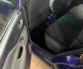 Синій Міцубісі Інша, об'ємом двигуна 1.6 л та пробігом 270 тис. км за 3500 $, фото 21 на Automoto.ua