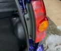 Синій Міцубісі Інша, об'ємом двигуна 1.6 л та пробігом 270 тис. км за 3500 $, фото 9 на Automoto.ua