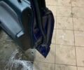 Синій Міцубісі Інша, об'ємом двигуна 1.6 л та пробігом 270 тис. км за 3500 $, фото 17 на Automoto.ua
