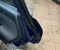 Синій Міцубісі Інша, об'ємом двигуна 1.6 л та пробігом 270 тис. км за 3500 $, фото 16 на Automoto.ua