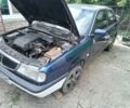 Синій Міцубісі Інша, об'ємом двигуна 0 л та пробігом 300 тис. км за 17000 $, фото 1 на Automoto.ua