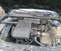 Синій Міцубісі Інша, об'ємом двигуна 0 л та пробігом 300 тис. км за 17000 $, фото 4 на Automoto.ua
