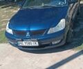 Синій Міцубісі Інша, об'ємом двигуна 1.6 л та пробігом 319 тис. км за 4000 $, фото 1 на Automoto.ua