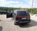 Синий Мицубиси Другая, объемом двигателя 2 л и пробегом 2 тыс. км за 2200 $, фото 1 на Automoto.ua