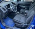 Мицубиси Другая 2019 в Львове на Automoto.ua Синий Мицубиси Другая, объемом двигателя 2 л и пробегом 86 тыс. км за 12000 $, фото 10 на Automoto.ua