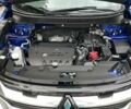 Мицубиси Другая 2019 в Львове на Automoto.ua Синий Мицубиси Другая, объемом двигателя 2 л и пробегом 86 тыс. км за 12000 $, фото 14 на Automoto.ua