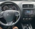 Мицубиси Другая 2019 в Львове на Automoto.ua Синий Мицубиси Другая, объемом двигателя 2 л и пробегом 86 тыс. км за 12000 $, фото 9 на Automoto.ua