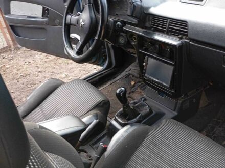 Синій Міцубісі Інша, об'ємом двигуна 1.5 л та пробігом 3 тис. км за 566 $, фото 1 на Automoto.ua