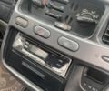 Зеленый Мицубиси Другая, объемом двигателя 2.5 л и пробегом 221 тыс. км за 4000 $, фото 7 на Automoto.ua