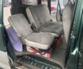 Зеленый Мицубиси Другая, объемом двигателя 2.5 л и пробегом 221 тыс. км за 4000 $, фото 2 на Automoto.ua