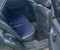Зеленый Мицубиси Другая, объемом двигателя 2 л и пробегом 300 тыс. км за 1300 $, фото 5 на Automoto.ua