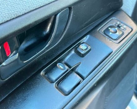 Зелений Міцубісі Інша, об'ємом двигуна 1.8 л та пробігом 161 тис. км за 5490 $, фото 11 на Automoto.ua