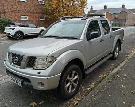 Зеленый Мицубиси Другая, объемом двигателя 2 л и пробегом 320 тыс. км за 5400 $, фото 8 на Automoto.ua