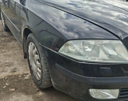 Зеленый Мицубиси Другая, объемом двигателя 2 л и пробегом 320 тыс. км за 5400 $, фото 9 на Automoto.ua