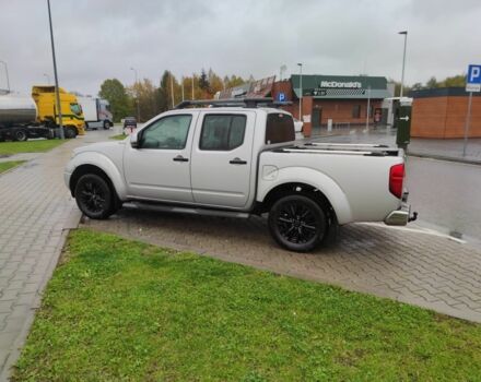 Зеленый Мицубиси Другая, объемом двигателя 2 л и пробегом 320 тыс. км за 5400 $, фото 11 на Automoto.ua