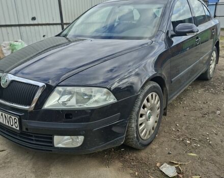 Зеленый Мицубиси Другая, объемом двигателя 2 л и пробегом 320 тыс. км за 5400 $, фото 10 на Automoto.ua