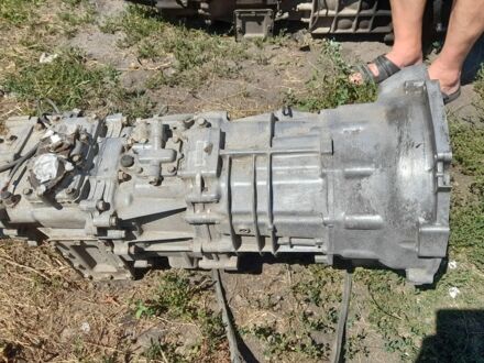 Мицубиси Другая 1991 в Новоукраинке на Automoto.ua Зеленый Мицубиси Другая, объемом двигателя 0 л и пробегом 300 тыс. км за 1696 $, фото 1 на Automoto.ua