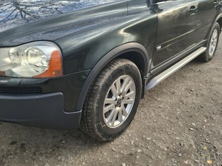 Зелений Міцубісі Інша, об'ємом двигуна 2 л та пробігом 320 тис. км за 5400 $, фото 1 на Automoto.ua