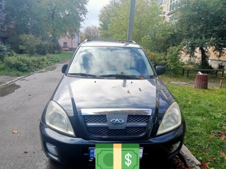 Міцубісі Інша 2008 у Калуше на Automoto.ua Зелений Міцубісі Інша, об'ємом двигуна 2.4 л та пробігом 100 тис. км за 2900 $, фото 1 на Automoto.ua