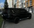 Чорний Міцубісі ЕК Вагон, об'ємом двигуна 0 л та пробігом 265 тис. км за 11000 $, фото 1 на Automoto.ua