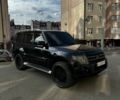 Чорний Міцубісі ЕК Вагон, об'ємом двигуна 0 л та пробігом 265 тис. км за 11000 $, фото 1 на Automoto.ua