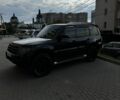 Чорний Міцубісі ЕК Вагон, об'ємом двигуна 0 л та пробігом 265 тис. км за 11000 $, фото 2 на Automoto.ua