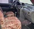 Красный Мицубиси ЕК Вагон, объемом двигателя 0 л и пробегом 300 тыс. км за 8500 $, фото 6 на Automoto.ua