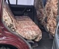 Красный Мицубиси ЕК Вагон, объемом двигателя 0 л и пробегом 300 тыс. км за 8500 $, фото 5 на Automoto.ua