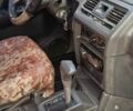 Красный Мицубиси ЕК Вагон, объемом двигателя 0 л и пробегом 300 тыс. км за 8500 $, фото 7 на Automoto.ua