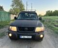 Міцубісі ЕК Вагон, об'ємом двигуна 3.2 л та пробігом 400 тис. км за 3900 $, фото 1 на Automoto.ua