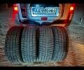 Серый Мицубиси ЕК Вагон, объемом двигателя 3 л и пробегом 152 тыс. км за 10000 $, фото 11 на Automoto.ua
