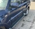 Синий Мицубиси ЕК Вагон, объемом двигателя 3.2 л и пробегом 230 тыс. км за 15500 $, фото 8 на Automoto.ua