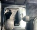 Синий Мицубиси ЕК Вагон, объемом двигателя 3.2 л и пробегом 230 тыс. км за 15500 $, фото 6 на Automoto.ua