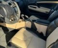 Білий Міцубісі Екліпс, об'ємом двигуна 2.35 л та пробігом 157 тис. км за 9100 $, фото 17 на Automoto.ua