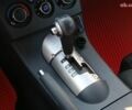 Білий Міцубісі Екліпс, об'ємом двигуна 2.4 л та пробігом 160 тис. км за 7290 $, фото 24 на Automoto.ua