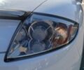 Білий Міцубісі Екліпс, об'ємом двигуна 2.4 л та пробігом 160 тис. км за 7290 $, фото 9 на Automoto.ua