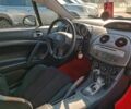 Білий Міцубісі Екліпс, об'ємом двигуна 2.4 л та пробігом 160 тис. км за 7290 $, фото 28 на Automoto.ua