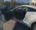 Білий Міцубісі Екліпс, об'ємом двигуна 2.4 л та пробігом 160 тис. км за 7290 $, фото 13 на Automoto.ua