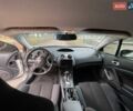 Белый Мицубиси Эклипс, объемом двигателя 2.38 л и пробегом 291 тыс. км за 7200 $, фото 13 на Automoto.ua