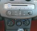 Білий Міцубісі Екліпс, об'ємом двигуна 2.4 л та пробігом 160 тис. км за 7290 $, фото 25 на Automoto.ua
