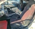 Белый Мицубиси Эклипс, объемом двигателя 2.4 л и пробегом 160 тыс. км за 6940 $, фото 14 на Automoto.ua