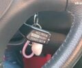 Білий Міцубісі Екліпс, об'ємом двигуна 2.4 л та пробігом 160 тис. км за 7290 $, фото 23 на Automoto.ua
